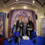 Kazim el saher